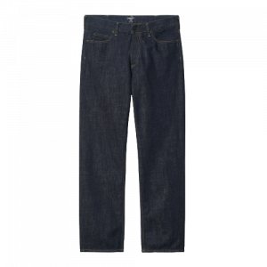 Carhartt Marlow Pant W29 L32 (Denim-Blue)